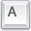 オートテキスト1 – AutoText
