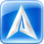 Avant Browser Ultimate - アヴァント・ブラウザーアルティメット