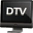 Aviosoft DTV Player Standard - アヴィオソフト・DTVプレーヤー・スタンダード