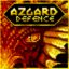 Azgard Defence - アズガード・ディフェンス