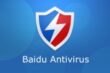 Baidu Antivirus