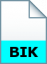 Bink Video File