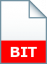 Xilinx Bitstream File