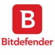 BitDefender アンチウイルス - BitDefender Antivirus