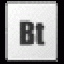 BitTorrent Turbo Accelerator - BitTorrentターボアクセラレータ