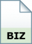 Broderbund Business Card File
