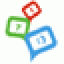 Bopup Messenger - ボップアップ・メッセンジャー