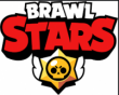 ブロスタ – Brawl Stars