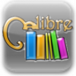 カリバー - Calibre
