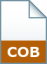COBOL Source Code File