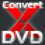 コンバートX ツー DVD – ConvertXtoDVD