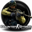 カウンターストライク – Counter-Strike