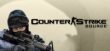 カウンターストライキソース – Counter-Strike: Source