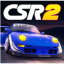 CSR Racing 2 - #1 Racing Games