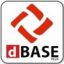 dベース - dBASE
