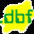 DBFView - DBFビュー
