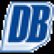 ディープバーナー - DeepBurner
