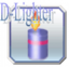 デスクトップライター – Desktop Lighter