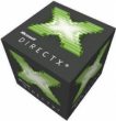 ダイレクトエックス – DirectX