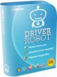 Driver Robot - ドライバー・ロボット