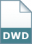DavkaWriter File