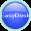 EasyDesk ヘルプデスク - EasyDesk helpdesk
