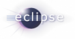 エクリプスIDEフォージャバデベロッパーズ - Eclipse IDE for Java Developers