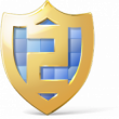 Emsisoft アンチマルウェア - Emsisoft Anti-Malware