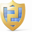 Emsisoft アンチマルウェア - Emsisoft Anti-Malware