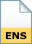 Endnote Style File
