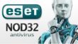 ESET NOD32 アンチウイルス - ESET NOD32 Antivirus