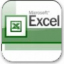 エクセル・ビューア - Excel Viewer
