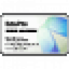 EximiousSoft Business Card Designer - EximiousSoftビジネスカード・デザイナー