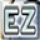 EZ Backup Windows Media Player Basic