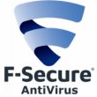 F-Secure Mobile Security