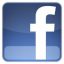 フェイスブックライト – Facebook Lite