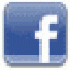Facebook Spy Monitor 2012 -