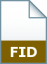File Expander Engine Descriptions Database Fi