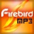 ファイアバードMP3 - Firebird MP3