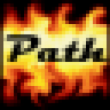 ファイヤーパス – FirePath for Firefox