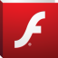 フラッシュプレーヤーPRO – Flash Player Pro