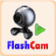 フラッシュカム - FlashCam