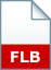 Filemaker Pro Label File