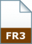 Fastreport Form File