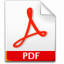 無料PDFリーダー – PDF Reader