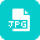 Free Video to JPG Converter - フリービデオ to JPGコンバータ