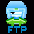 FTP Commander - FTP　コマンダー