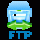 FTP Commander - FTP　コマンダー