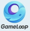 ゲームループ – GameLoop