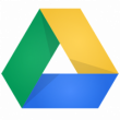 googleドライブ - Google Drive